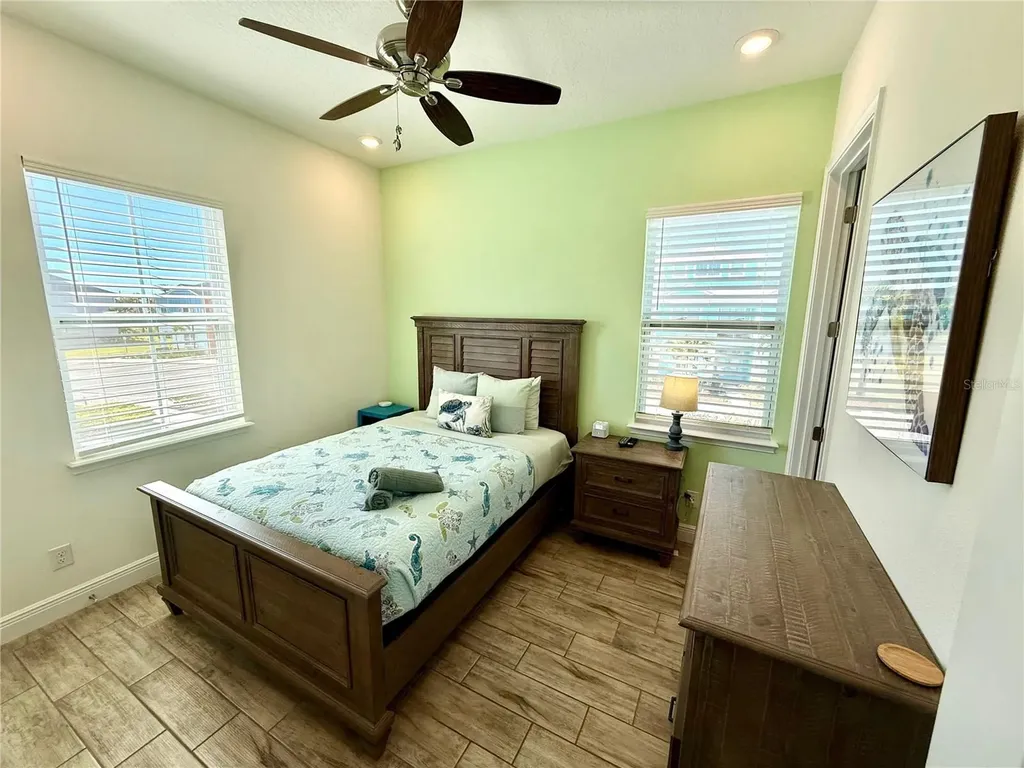 8014 Knee Deep Road Kissimmee FL 34747