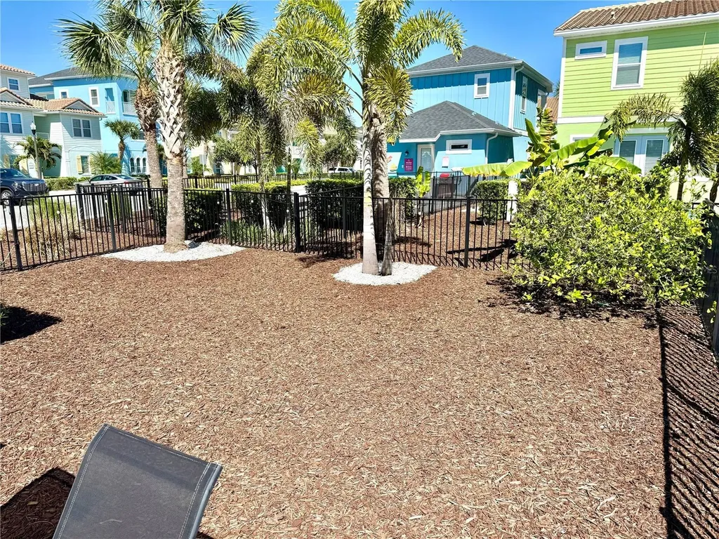 8014 Knee Deep Road Kissimmee FL 34747