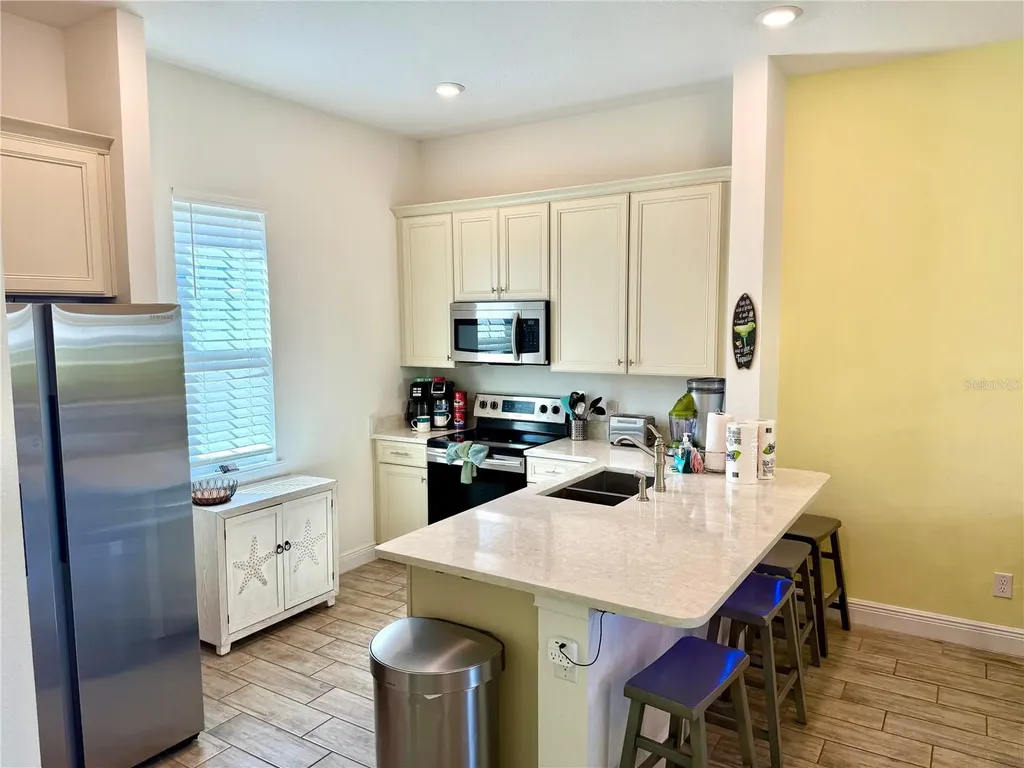 8014 Knee Deep Road Kissimmee FL 34747