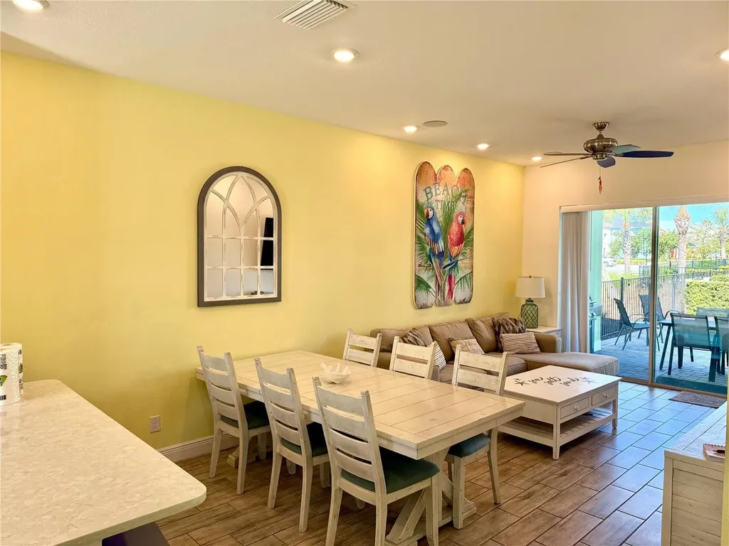 8014 Knee Deep Road Kissimmee FL 34747