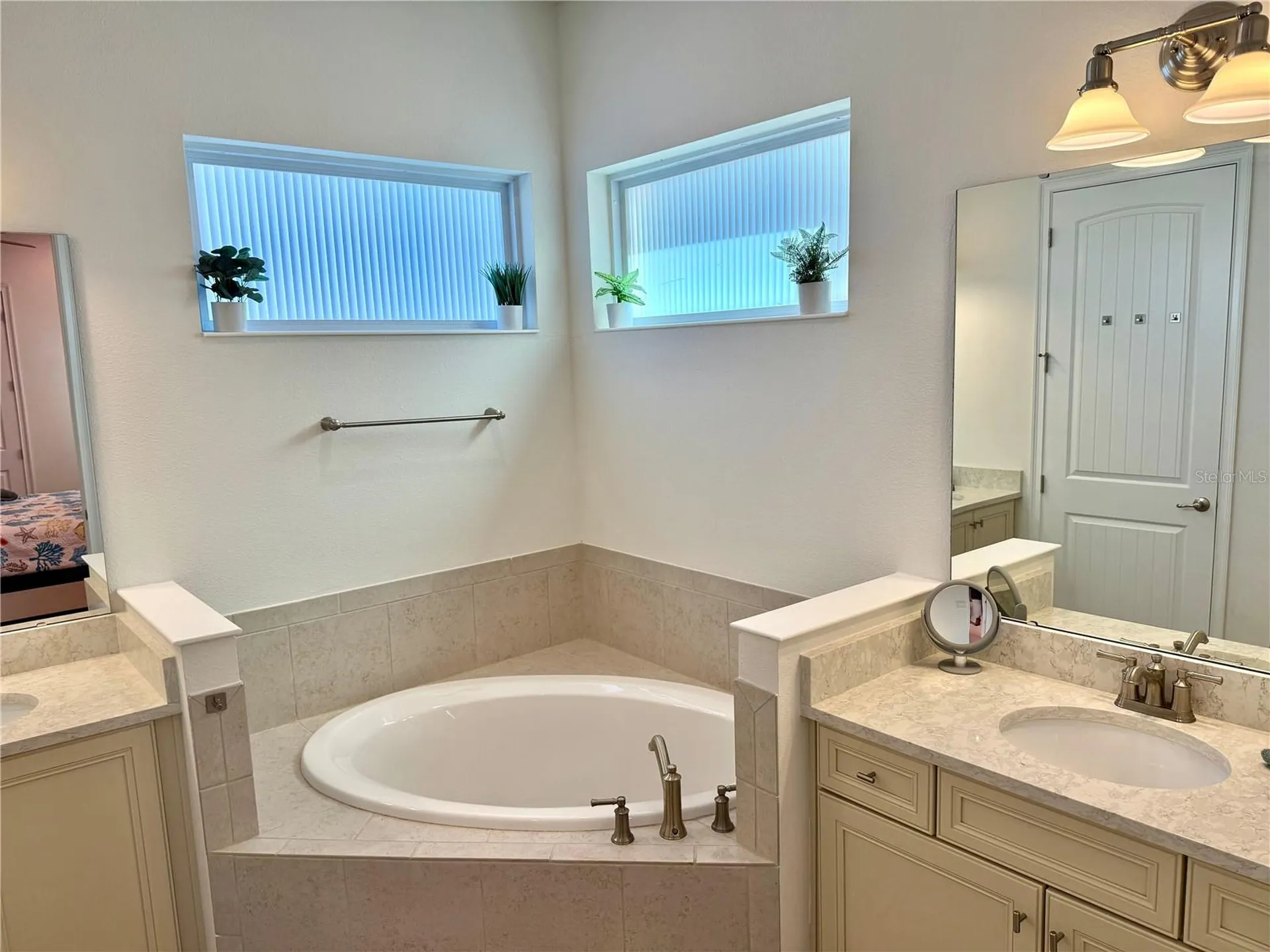 8014 Knee Deep Road Kissimmee FL 34747