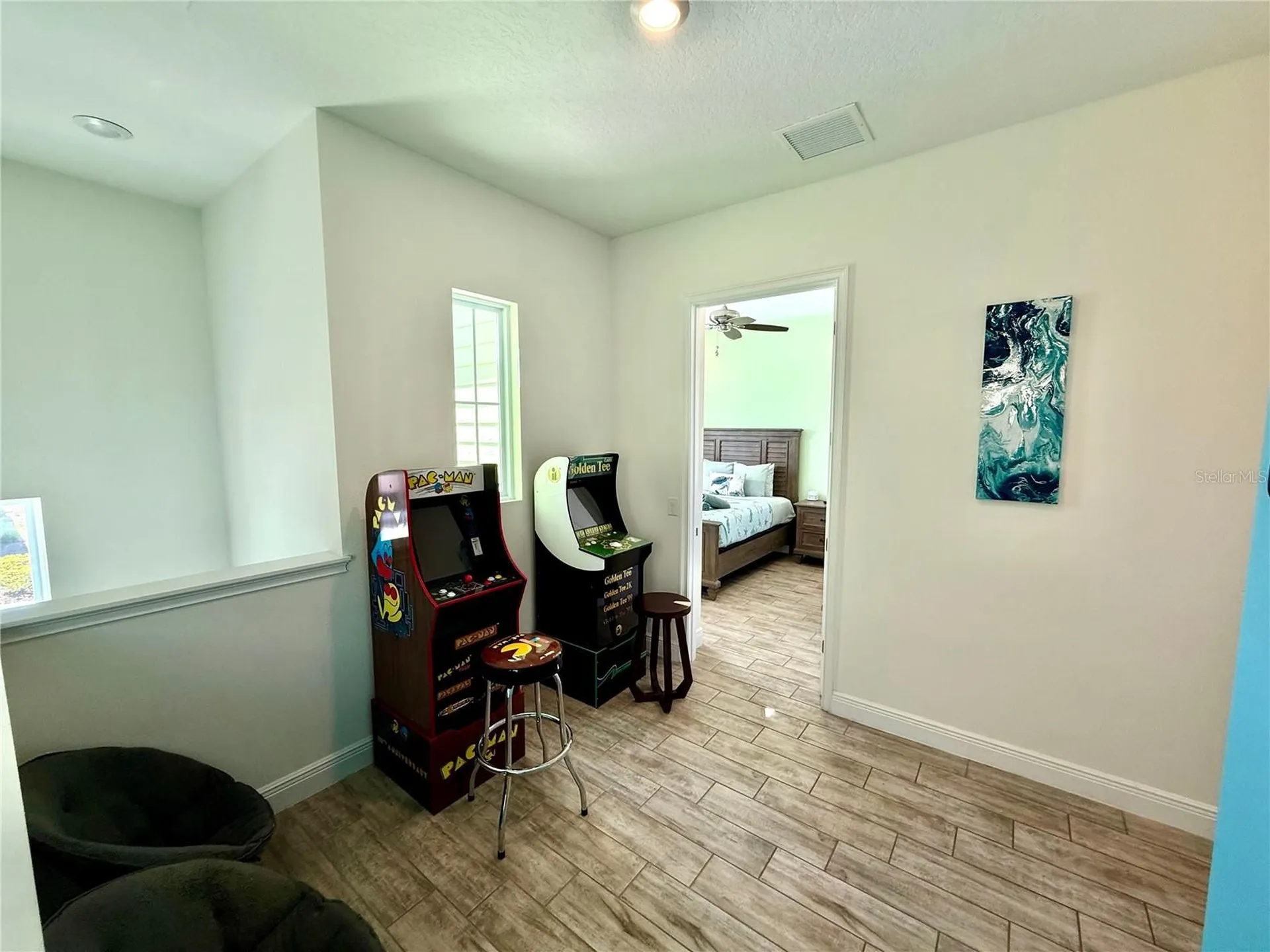 8014 Knee Deep Road Kissimmee FL 34747