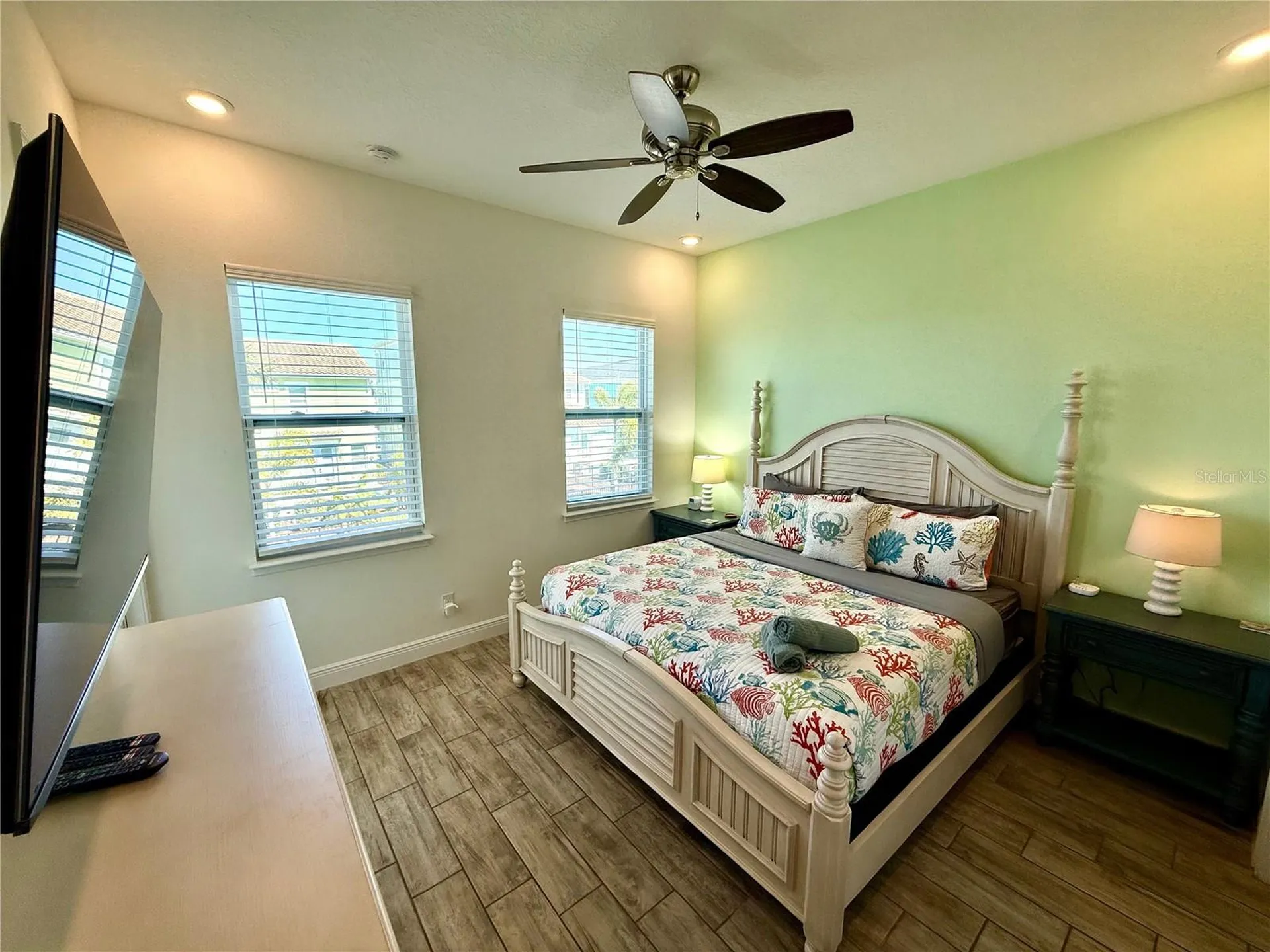 8014 Knee Deep Road Kissimmee FL 34747