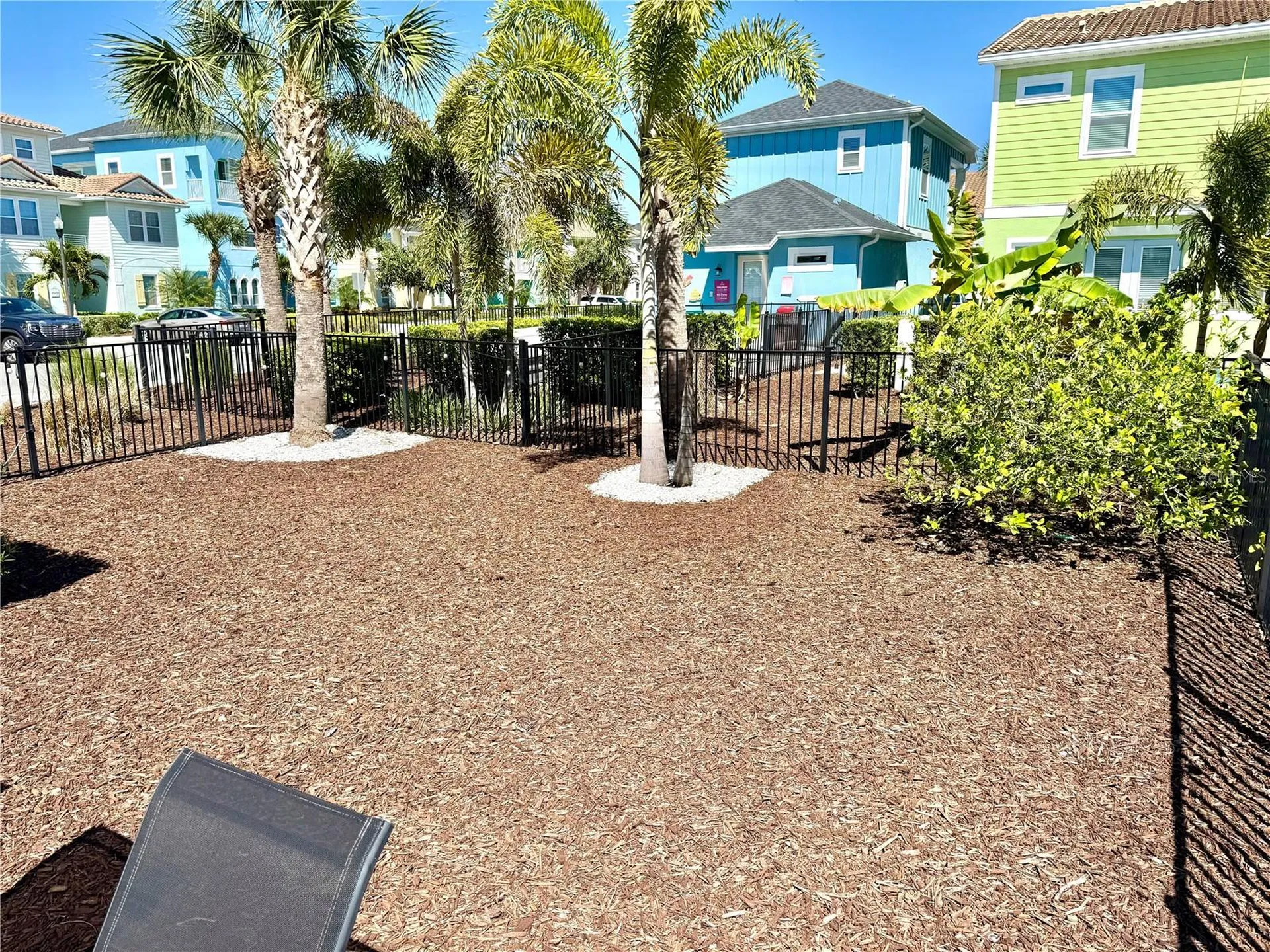 8014 Knee Deep Road Kissimmee FL 34747