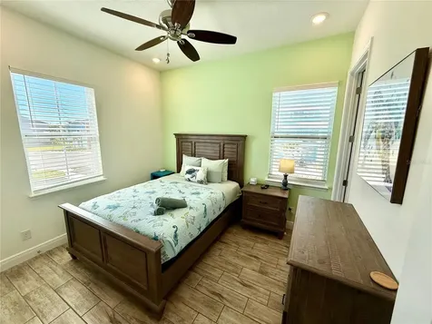 8014 Knee Deep Road Kissimmee FL 34747