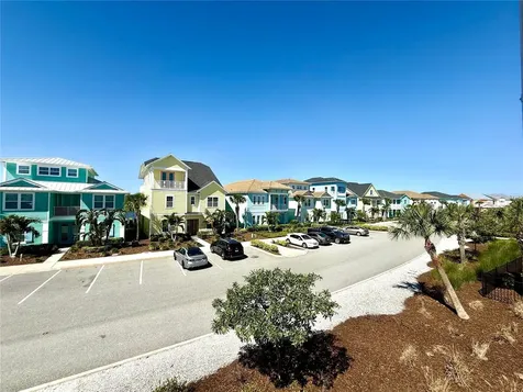 8014 Knee Deep Road Kissimmee FL 34747