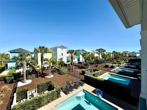 8014 Knee Deep Road Kissimmee FL 34747