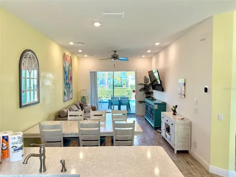 8014 Knee Deep Road Kissimmee FL 34747