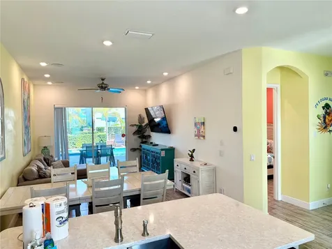 8014 Knee Deep Road Kissimmee FL 34747