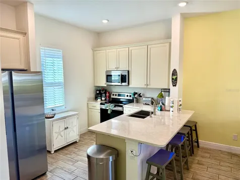 8014 Knee Deep Road Kissimmee FL 34747