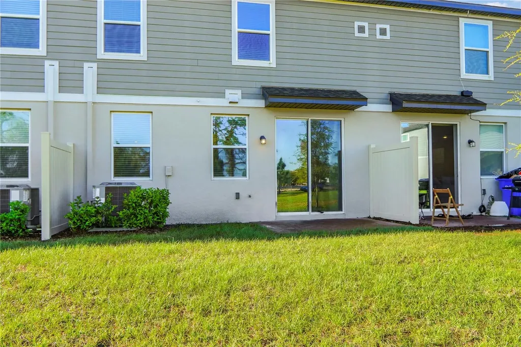 4319 Ranch House Road St Cloud FL 34772