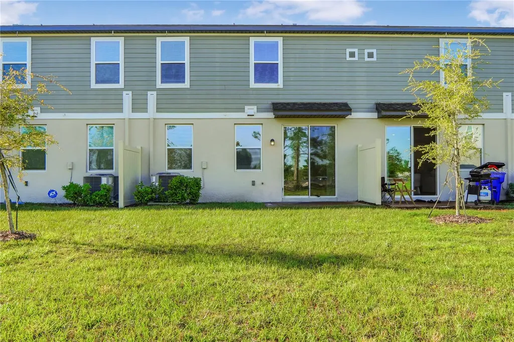 4319 Ranch House Road St Cloud FL 34772