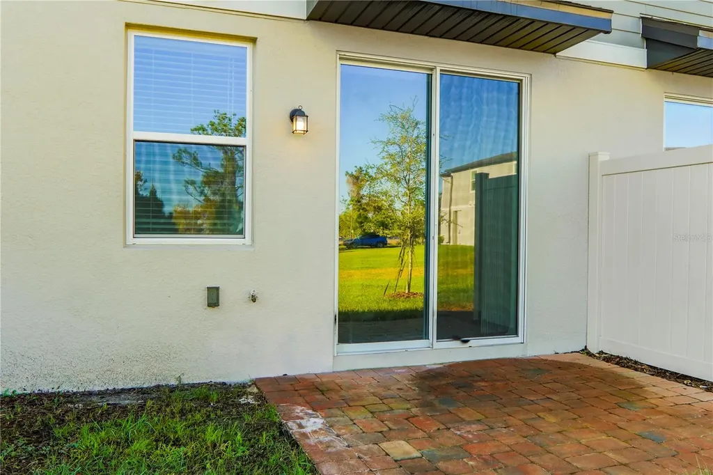 4319 Ranch House Road St Cloud FL 34772