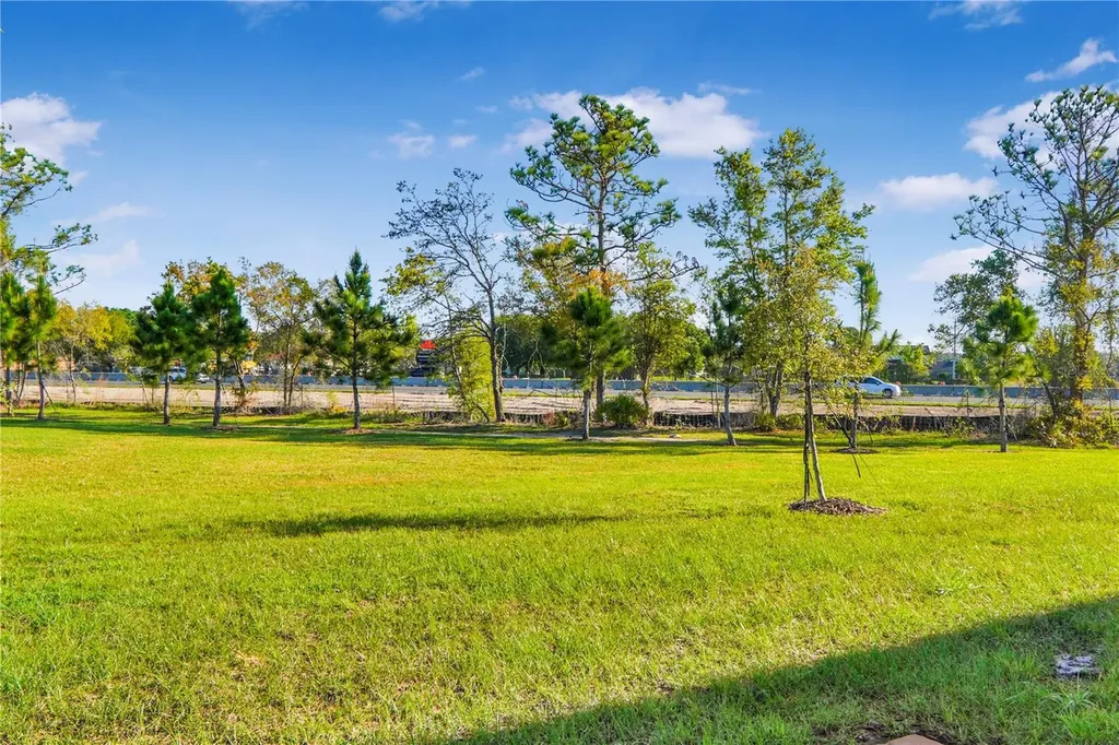 4319 Ranch House Road St Cloud FL 34772