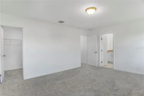 4319 Ranch House Road St Cloud FL 34772