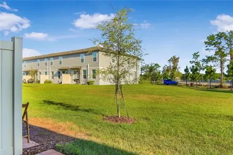 4319 Ranch House Road St Cloud FL 34772