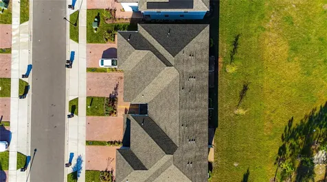 4319 Ranch House Road St Cloud FL 34772