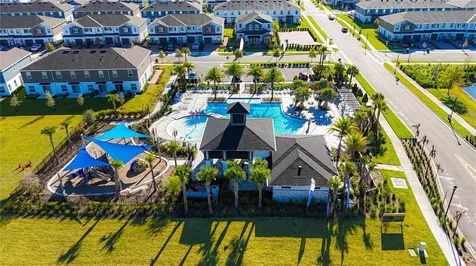 4319 Ranch House Road St Cloud FL 34772
