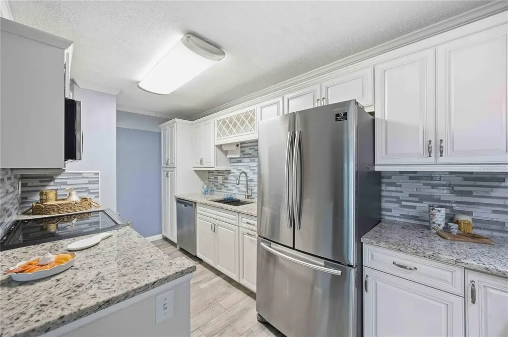 3259 Beneva Road Sarasota FL 34232