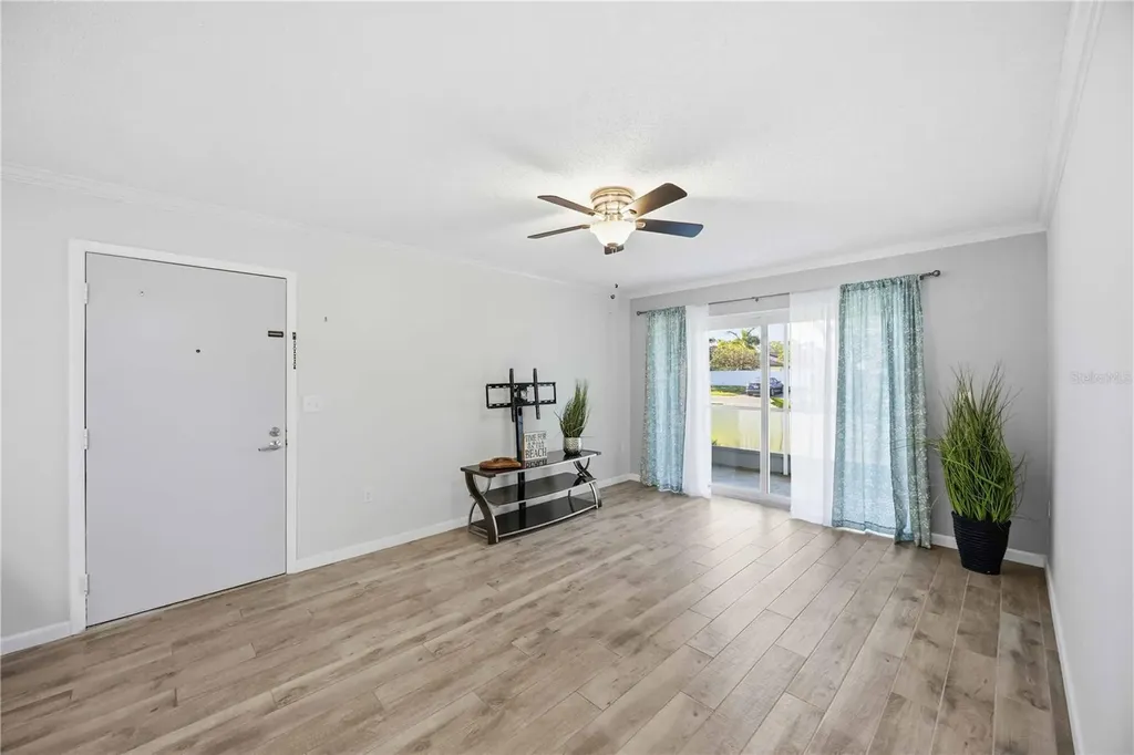 3259 Beneva Road Sarasota FL 34232