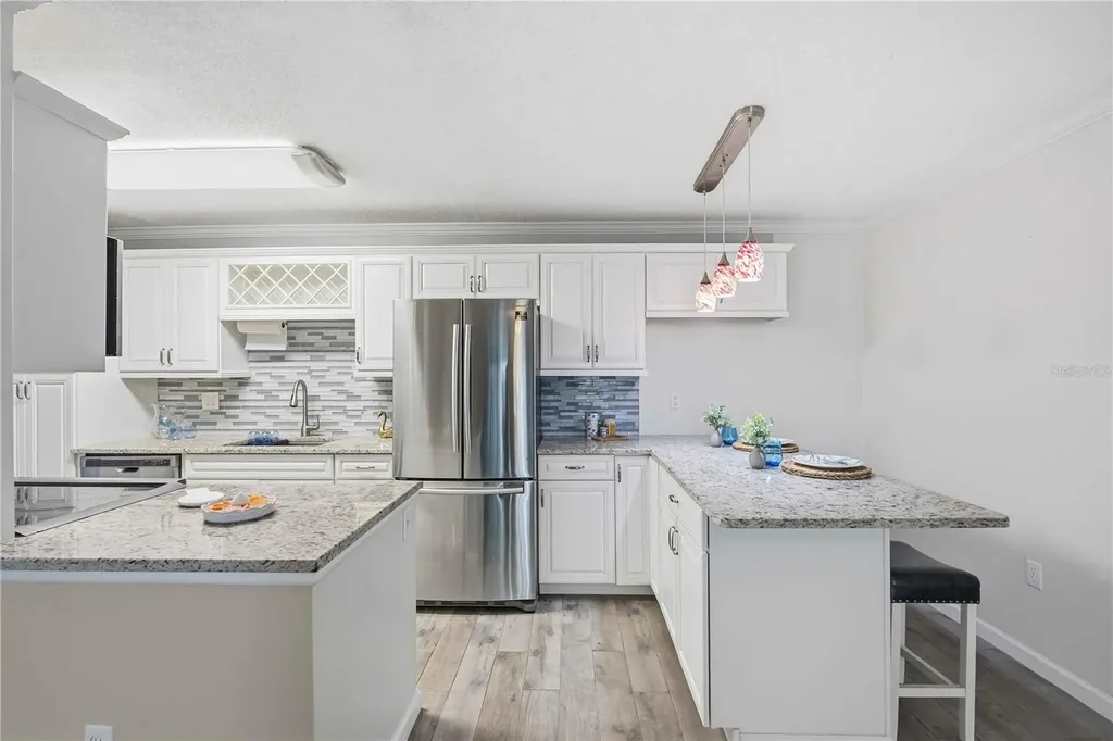 3259 Beneva Road Sarasota FL 34232