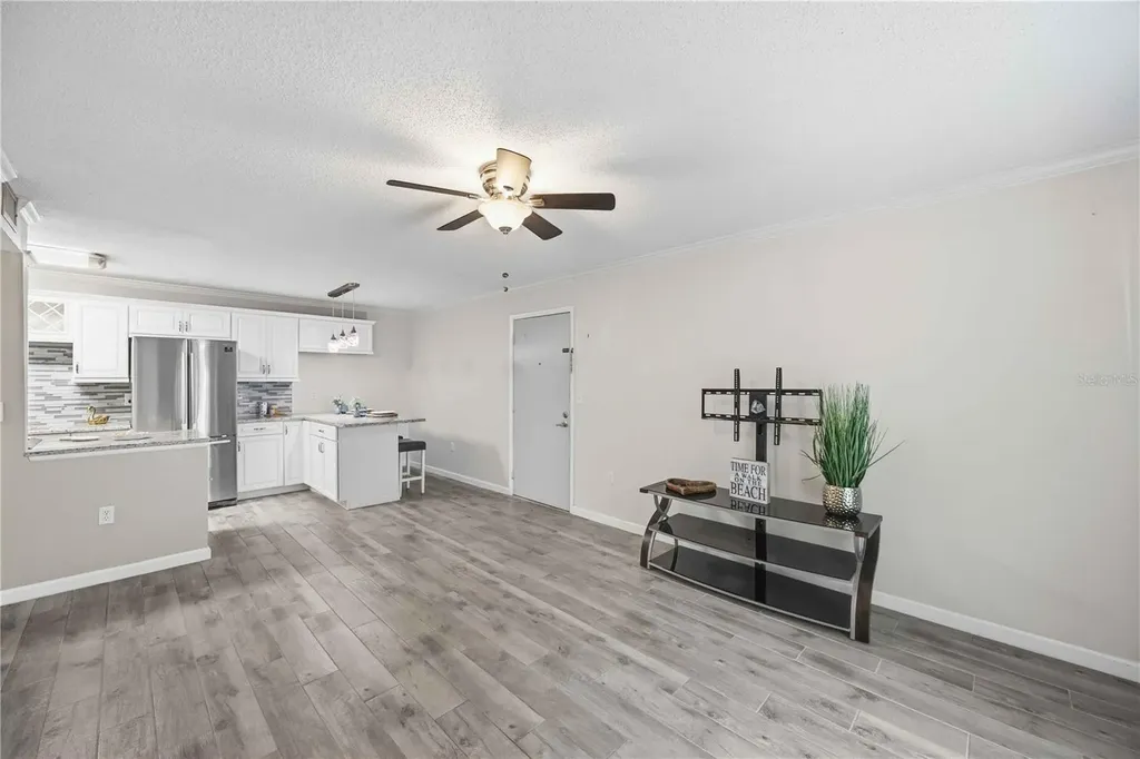 3259 Beneva Road Sarasota FL 34232