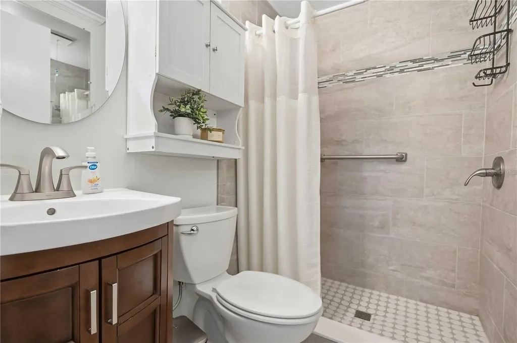 3259 Beneva Road Sarasota FL 34232