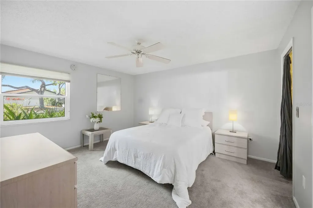 3259 Beneva Road Sarasota FL 34232