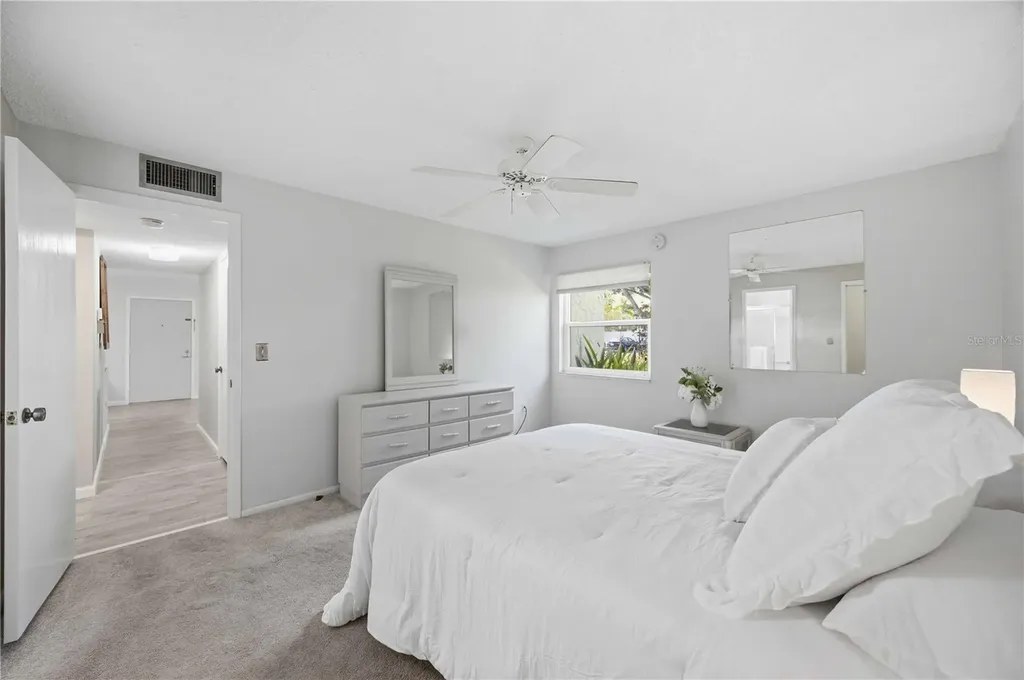 3259 Beneva Road Sarasota FL 34232
