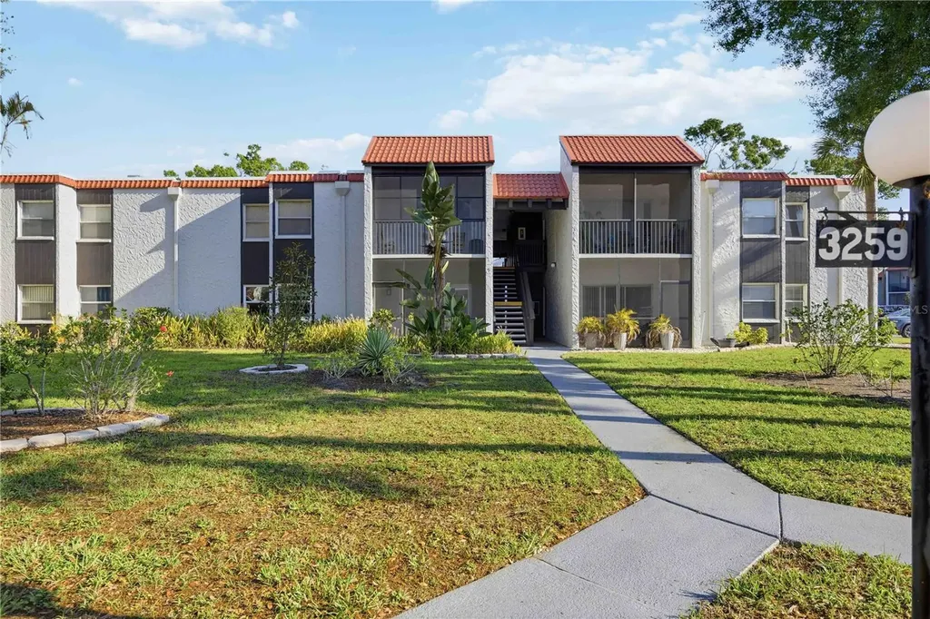 3259 Beneva Road Sarasota FL 34232