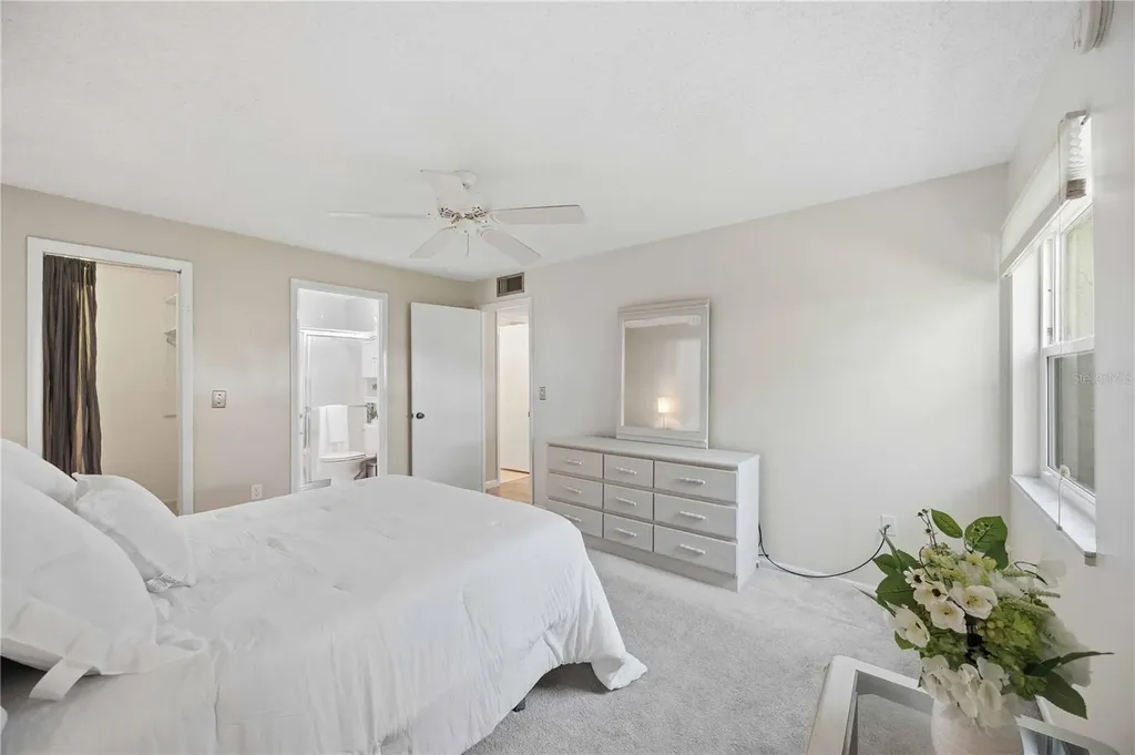 3259 Beneva Road Sarasota FL 34232