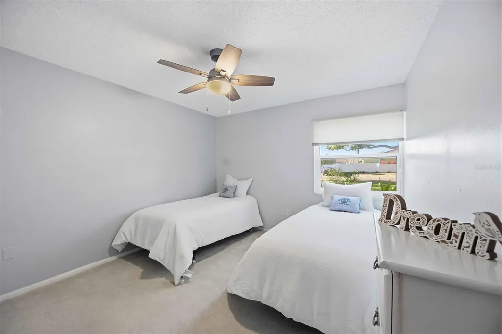 3259 Beneva Road Sarasota FL 34232