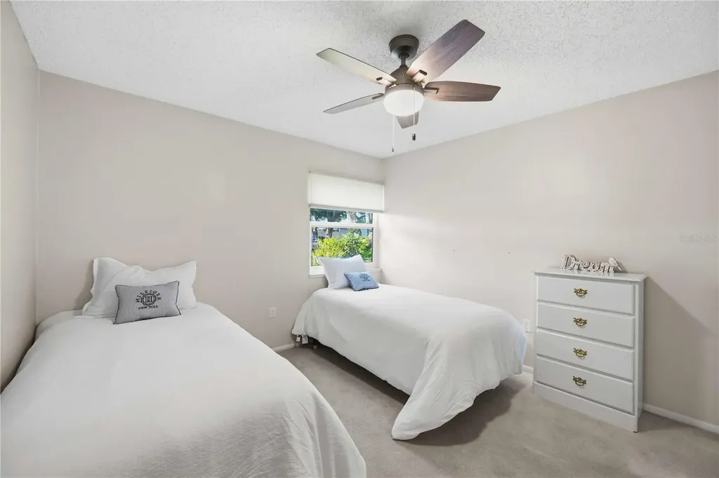 3259 Beneva Road Sarasota FL 34232