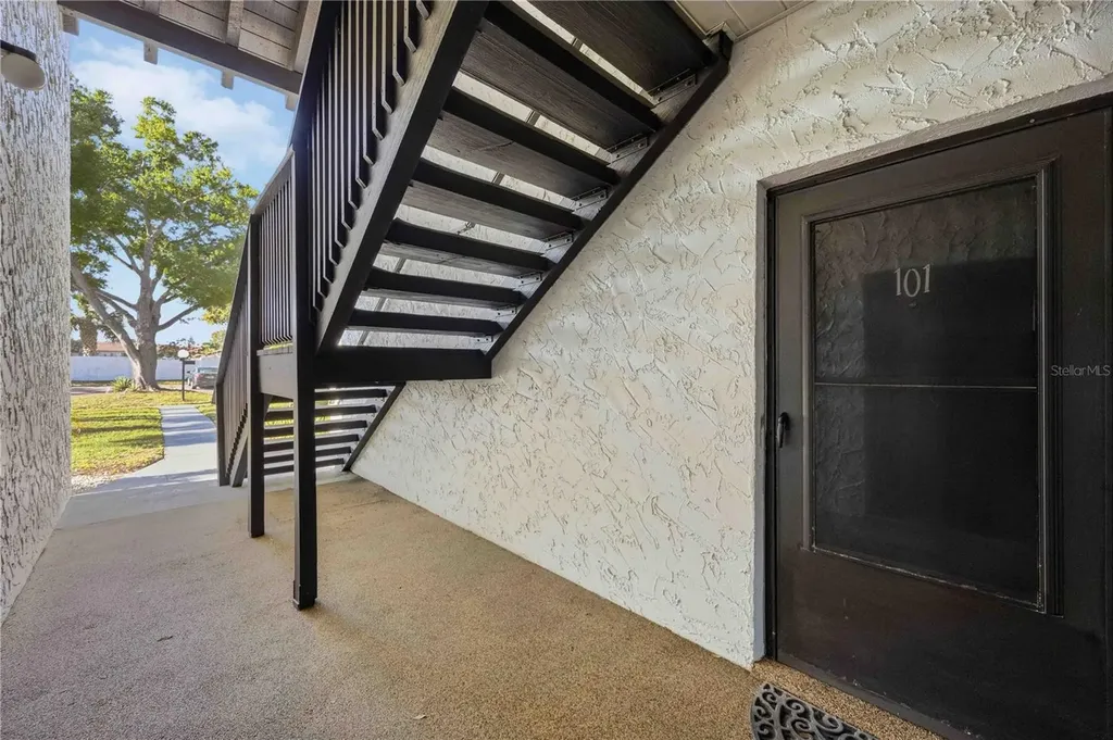 3259 Beneva Road Sarasota FL 34232