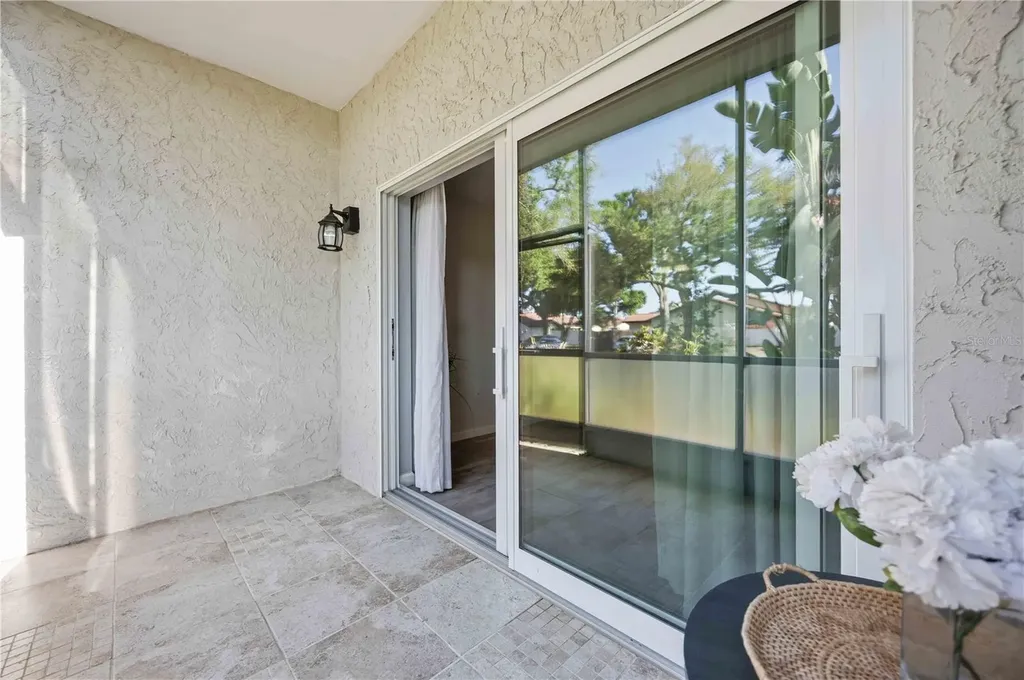 3259 Beneva Road Sarasota FL 34232