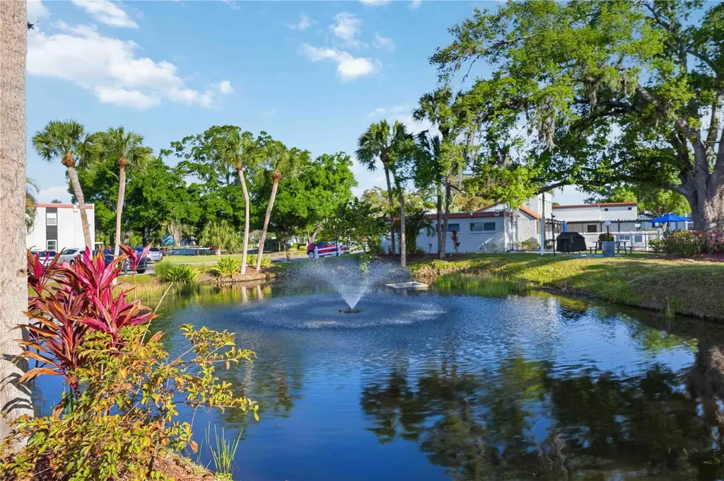 3259 Beneva Road Sarasota FL 34232