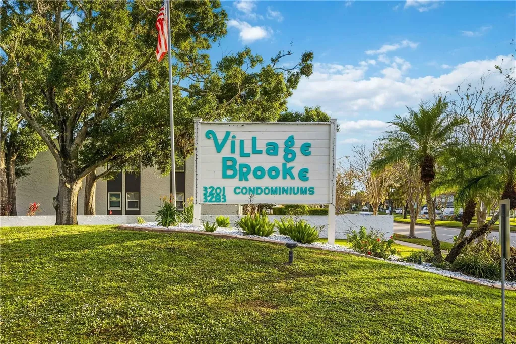 3259 Beneva Road Sarasota FL 34232