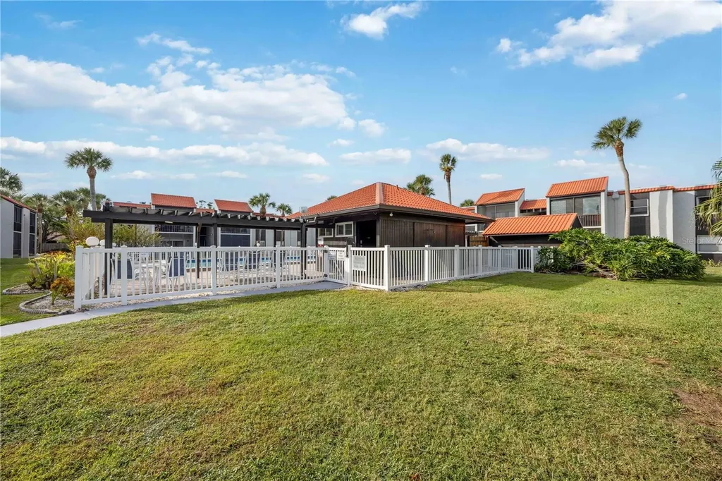 3259 Beneva Road Sarasota FL 34232