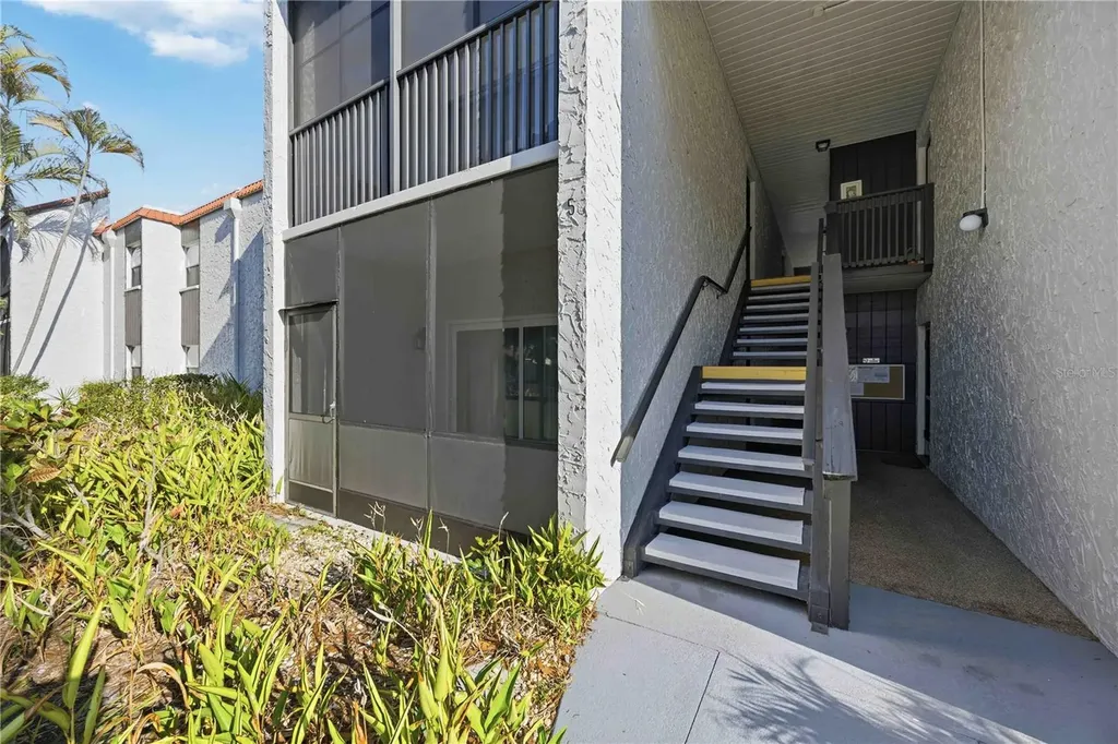 3259 Beneva Road Sarasota FL 34232