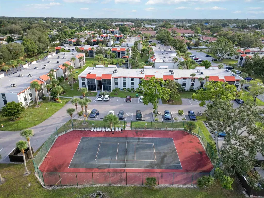 3259 Beneva Road Sarasota FL 34232