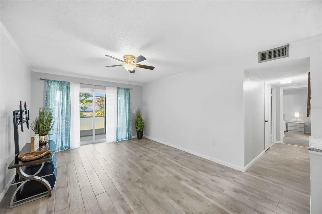 3259 Beneva Road Sarasota FL 34232