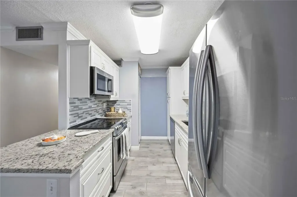 3259 Beneva Road Sarasota FL 34232