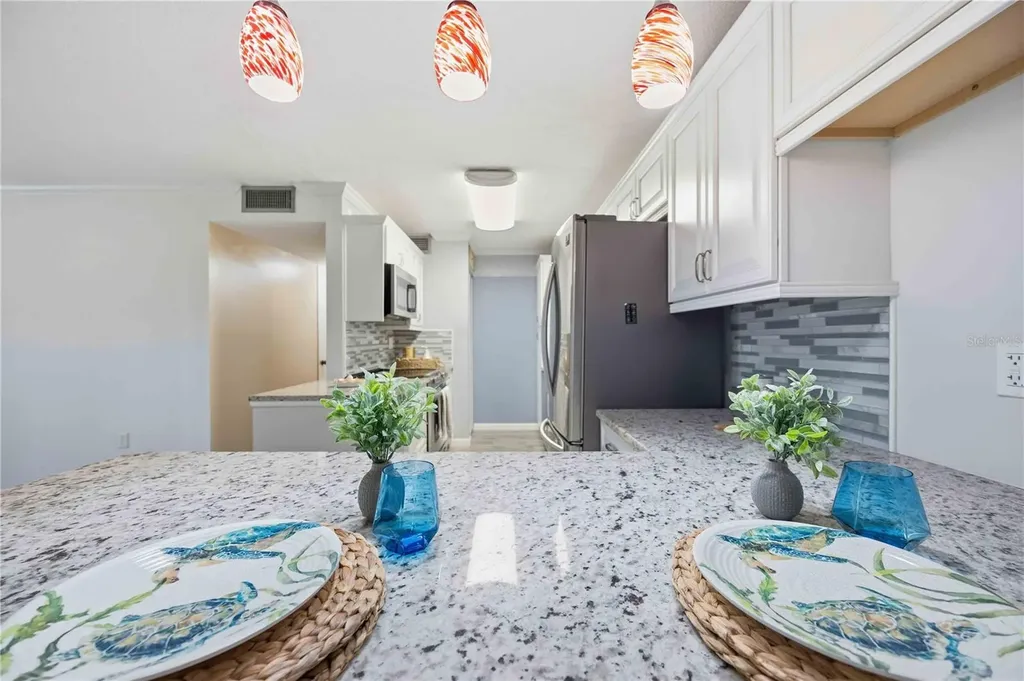 3259 Beneva Road Sarasota FL 34232