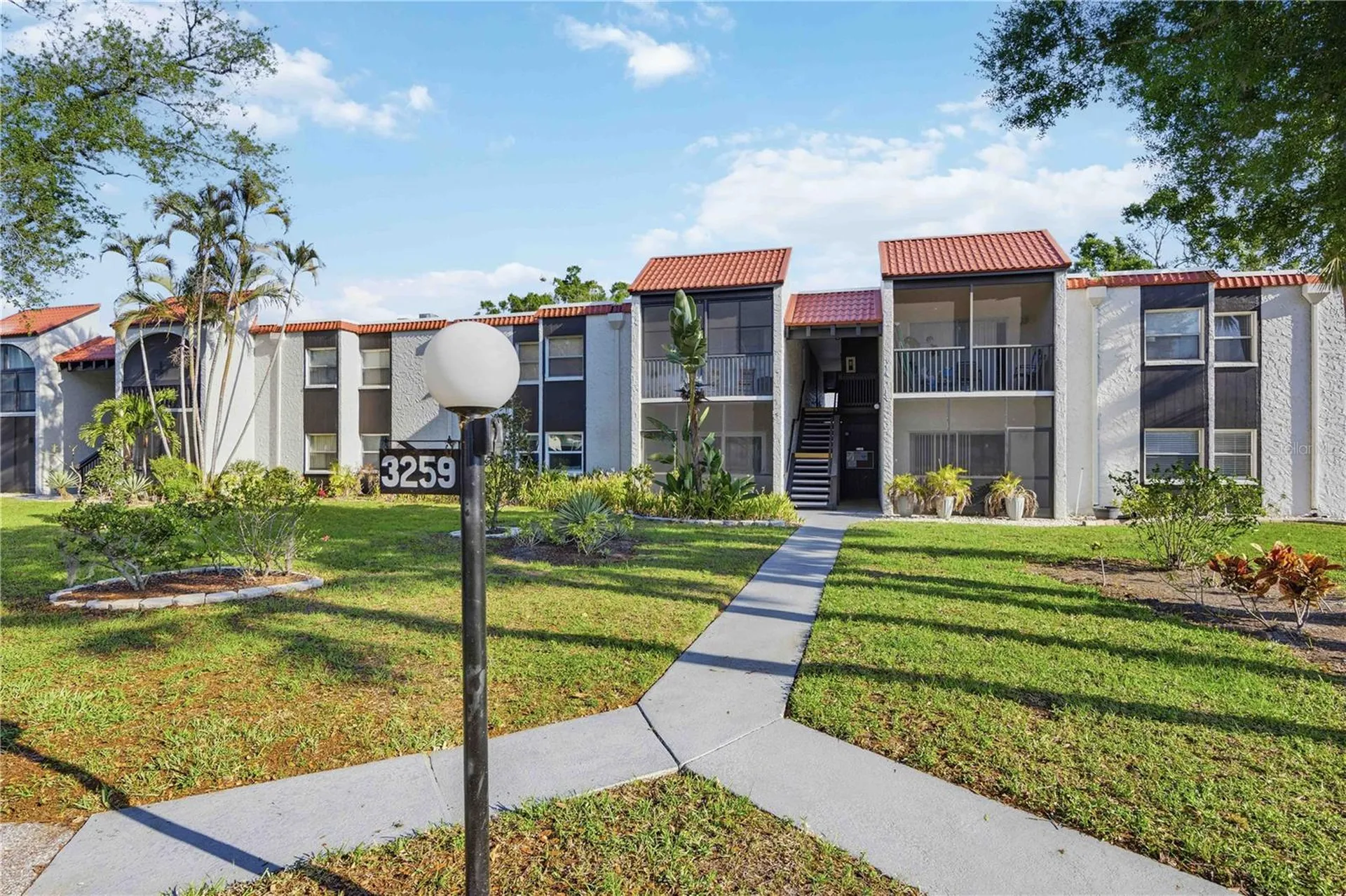 3259 Beneva Road Sarasota FL 34232