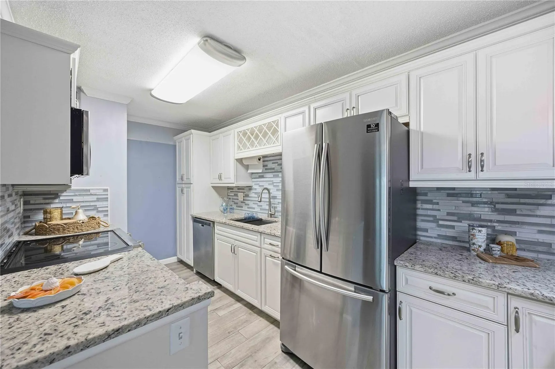 3259 Beneva Road Sarasota FL 34232
