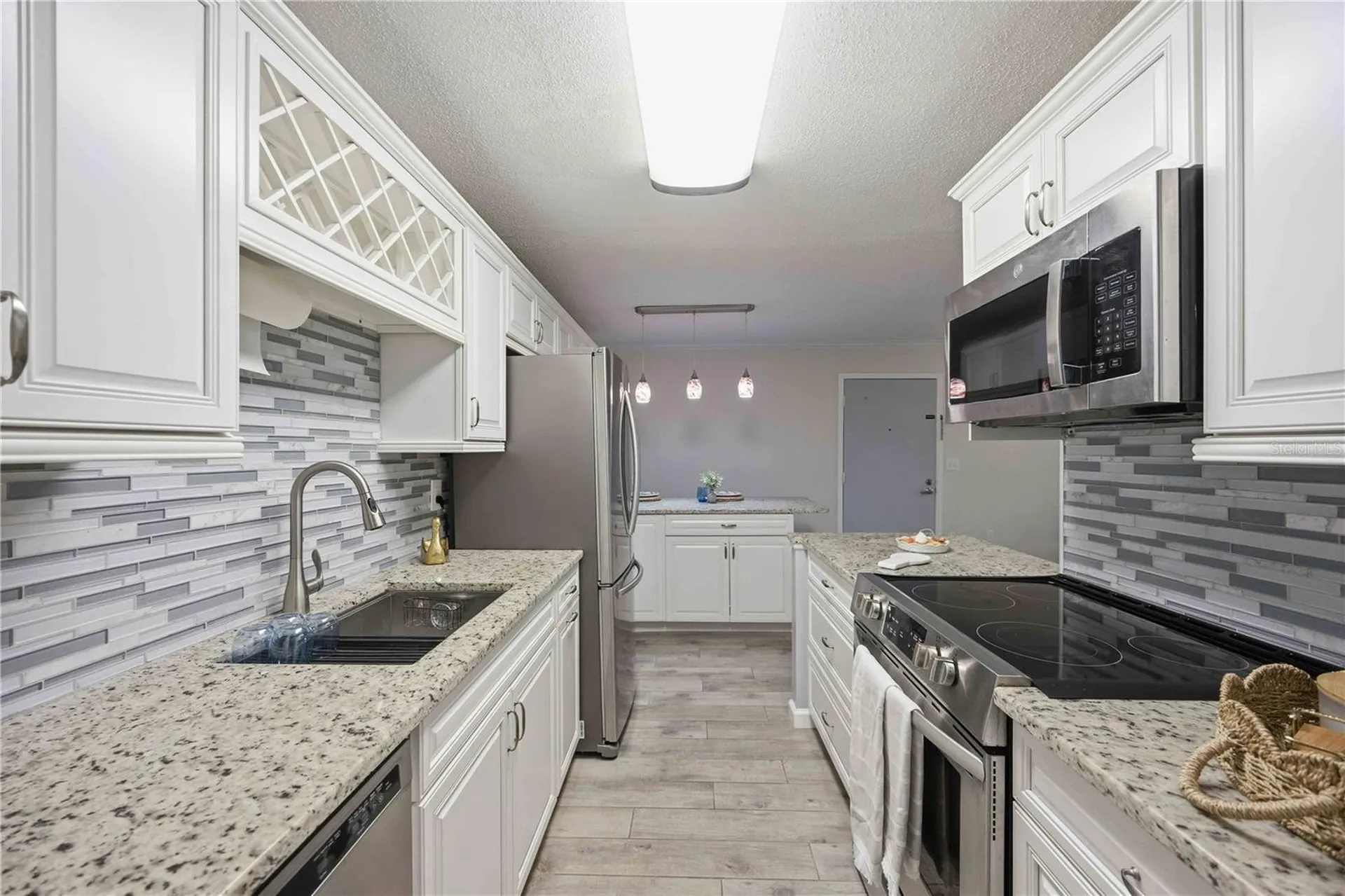 3259 Beneva Road Sarasota FL 34232