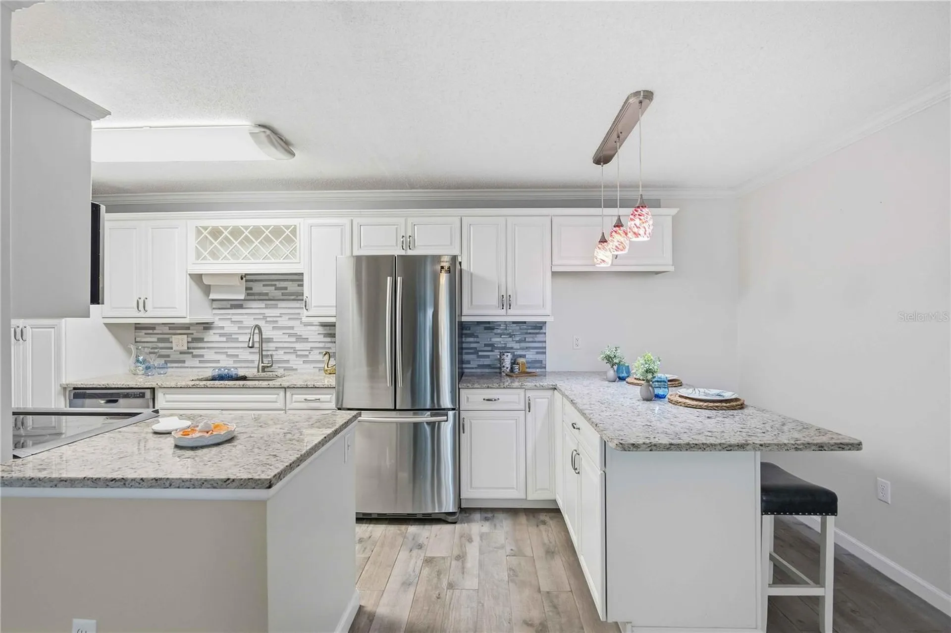 3259 Beneva Road Sarasota FL 34232