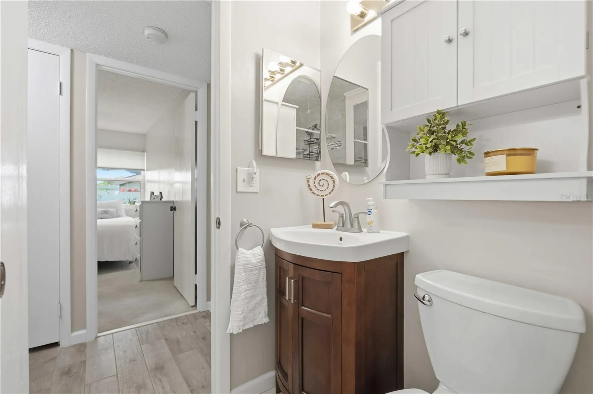 3259 Beneva Road Sarasota FL 34232