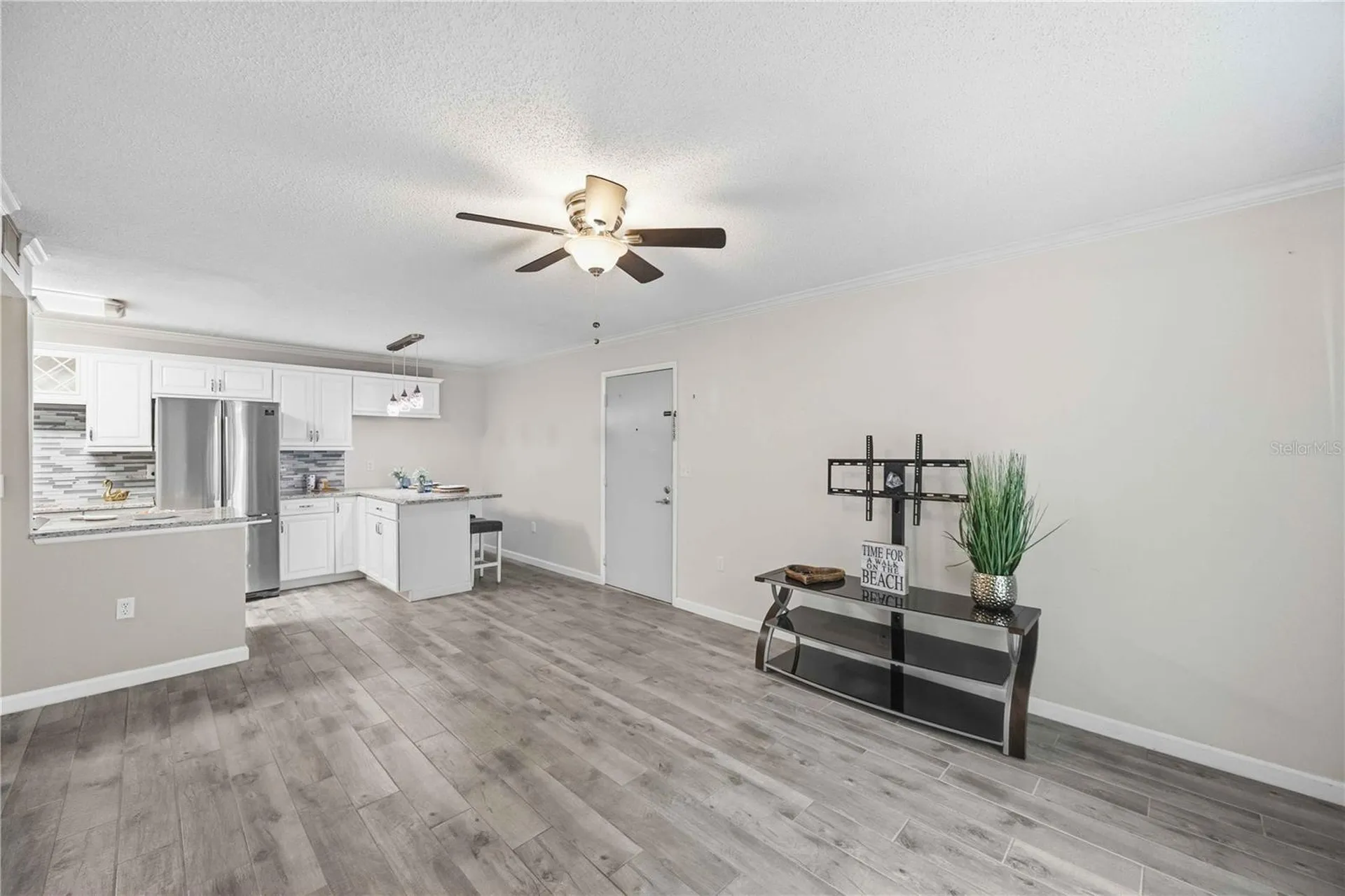3259 Beneva Road Sarasota FL 34232