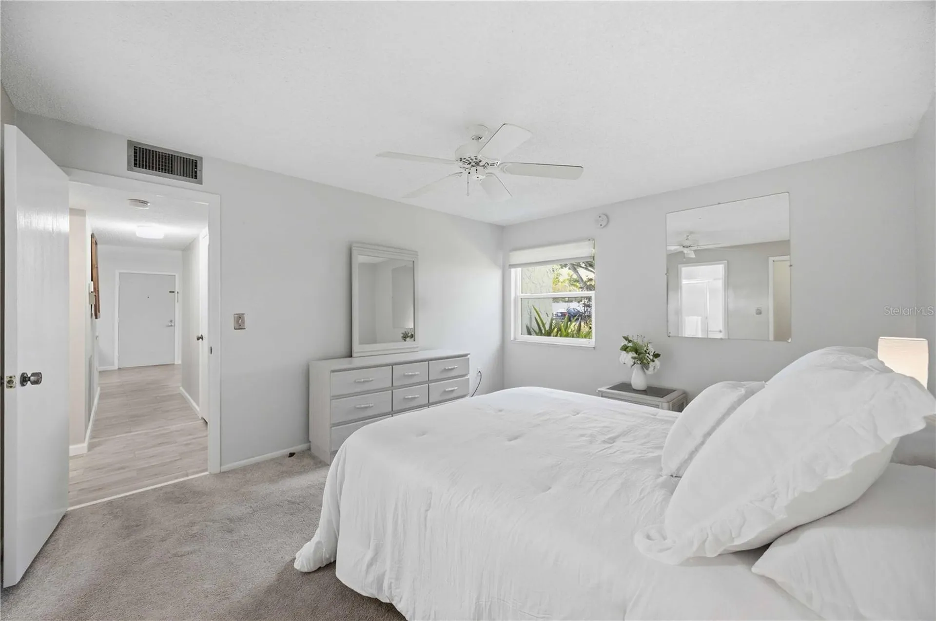 3259 Beneva Road Sarasota FL 34232